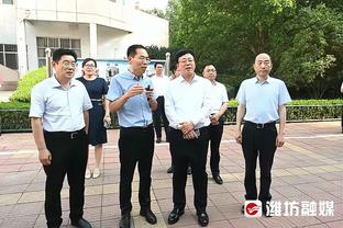 罗马诺：斯皮纳佐拉将离开罗马，但他不在维拉冬窗引援名单